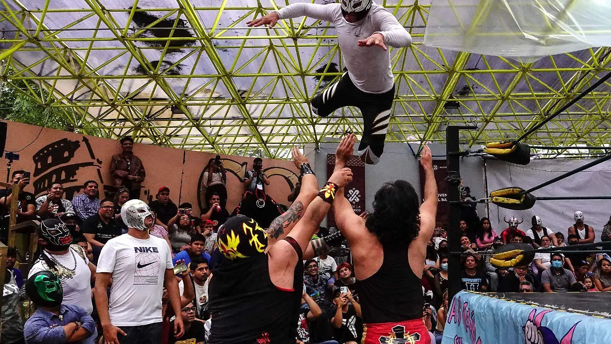 901324_Torneo de lucha Colonia Morelos-5_web